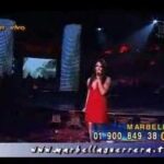 Descubre Quién es la Pareja Actual de Santiago Garza en 2023