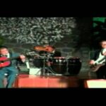 Orígenes del ícono del acordeón: De dónde es Celso Piña y su legado musical