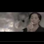 Cuánto Dinero Tiene Nacho Méndez: Análisis de la Fortuna del Futbolista en 2023