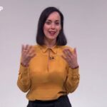 Fortuna Revelada: Descubre Cuánto Dinero Realmente Tiene Manoella Torres en [Año Actual]