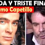 ¿Cuántos años tiene Adrianna Foster? Edad y trayectoria de la vocalista