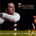 Descubre quién es la pareja actual de Álvaro Carrillo Alarcón