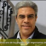 Origen y trayectoria: Descubre de dónde es Alberto Ángel El Cuervo