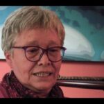 Descubre la edad actual de Dora Juárez Kiczkovsky: Datos actualizados
