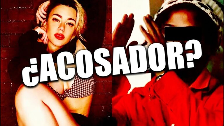 Descubre la Edad Actual de Melissa Galindo: Biografía y Carrera Musical 2023