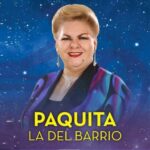 Paulo Quevedo: Orígenes y Trayectoria del Reconocido Artista