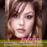 Descubre la estatura de Alex Garza: Todo sobre su altura real