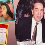 Descubre a Hugo Avendaño: Biografía y Aportaciones Clave al Mundo Actual