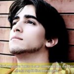 Quién es la pareja de Ana Díaz Aceves: Conoce al Compañero de Vida de la Famosa