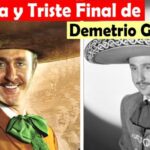 Descubre a Martín Valverde: Biografía, Carrera y Legado del Músico Inspirador