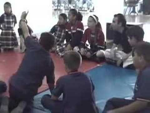 Hernán Del Riego: Origen y trayectoria del famoso actor