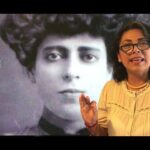 Descubre la Historia de Chino Pacas: Trayectoria y Hechos Relevante