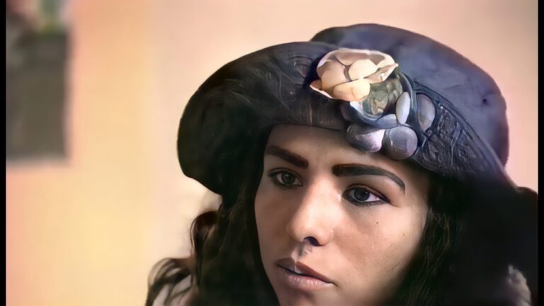 Descubre el Origen de Mónica Rodríguez: Todo sobre su Lugar de Nacimiento