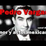 Descubre la Estatura de Valentín Elizalde: Altura Revelada del Cantante