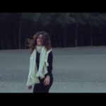 Descubre Quién es la Pareja Actual de Yahir: Un Vistazo a su Vida Amorosa