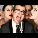 Descubre la estatura de Laureano Brizuela: Detalles y curiosidades del ícono musical