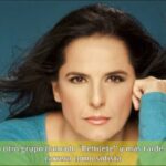Conoce el Origen de Beatriz Shantal: Trayectoria y Nacionalidad de la Artista