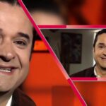 Irma González Fortuna Actualizada: Descubre su Patrimonio en 2023