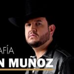 Quién es Mar Contreras: Conoce la Carrera y Vida de la Actriz Mexicana