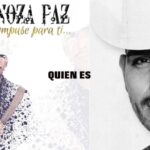 Quién es Morganna Love: Conoce la historia inspiradora de la cantante y actriz