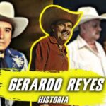 Orígenes y Trayectoria: Descubre de Dónde es el Cantante Felipe Arriaga