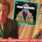 Descubre la Historia de Lucha Reyes: La Inolvidable Voz de la Canción Mexicana