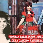 Descubre quién es la pareja actual de Julián Figueroa: Historia de amor y curiosidades