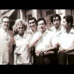 Descubre el Origen de Pedro Vargas: Biografía y Datos Curiosos del Cantante Icono