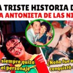 Descubre quién es Aleks Syntek: Trayectoria y éxitos del icono musical mexicano