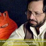 Descubre la Historia de Chino Pacas: Trayectoria y Hechos Relevante