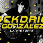 Quién es Morganna Love: Conoce la historia inspiradora de la cantante y actriz