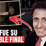 Edad Actual de Noel Schajris: Descubre cuántos años tiene el artista en [Año Actual]