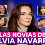 Descubre Quién es Lucha Moreno: Biografía y Legado de la Estrella Ranchera