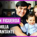 Patrimonio de Chayito Valdez: Descubre su Fortuna Actual