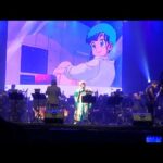 Descubre el Origen de David Aguilar: La Historia del Músico y Artista