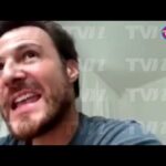 Irma González Fortuna Actualizada: Descubre su Patrimonio en 2023